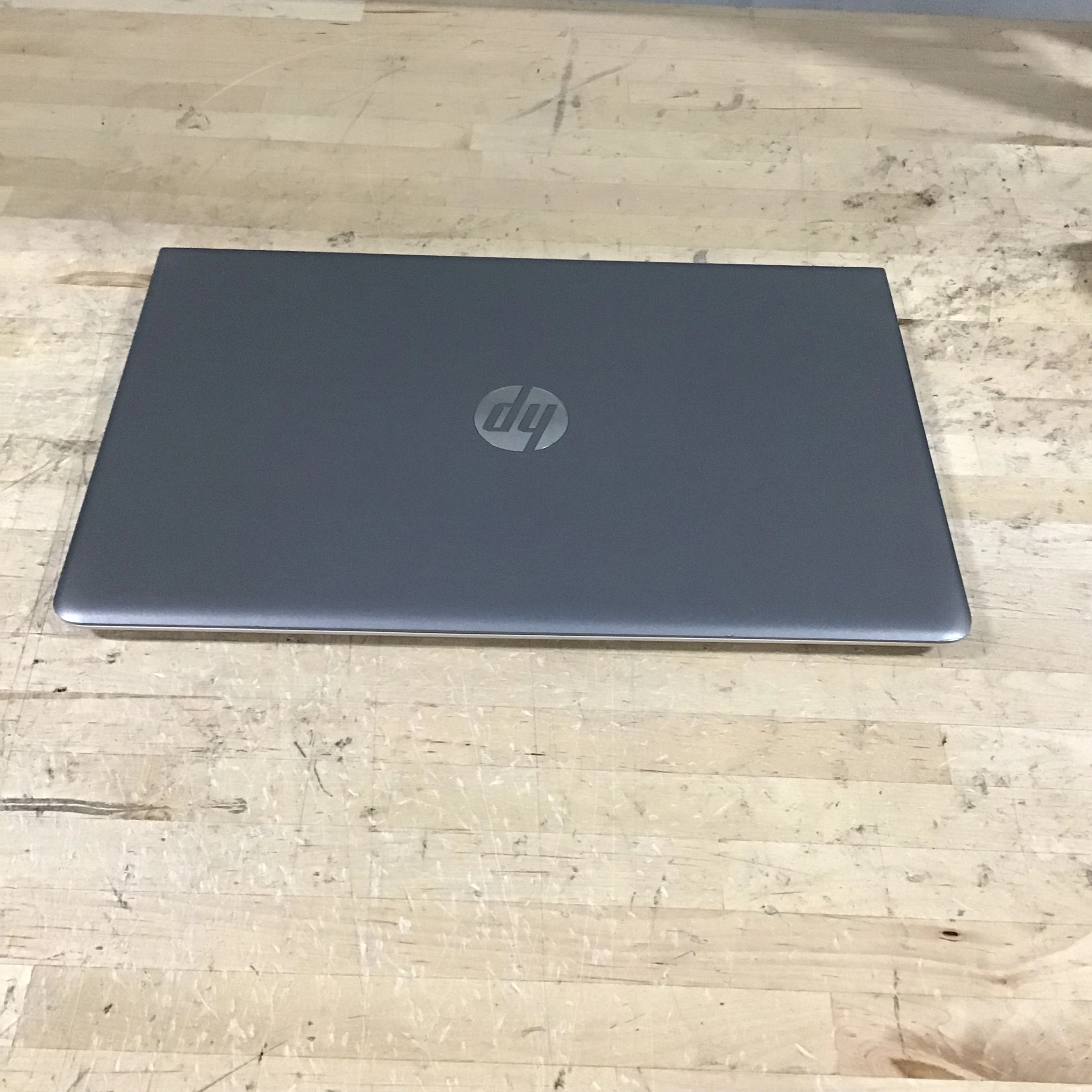 so 9888 re 3274 hp laptop topcase