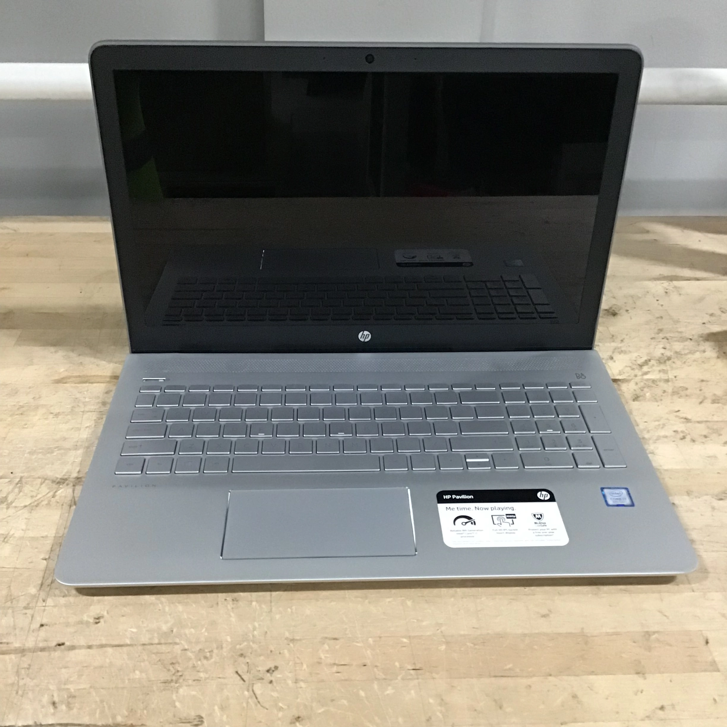 so 9888 re 3274 hp laptop