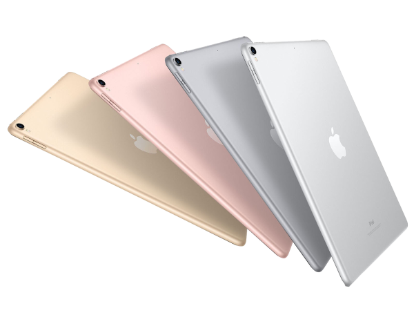 apple ipads qty: 420 lot #so 8467
