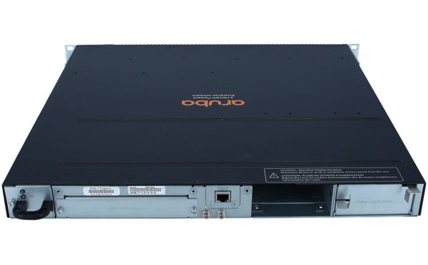 aruba network switches qty: 198 lot #so 8340