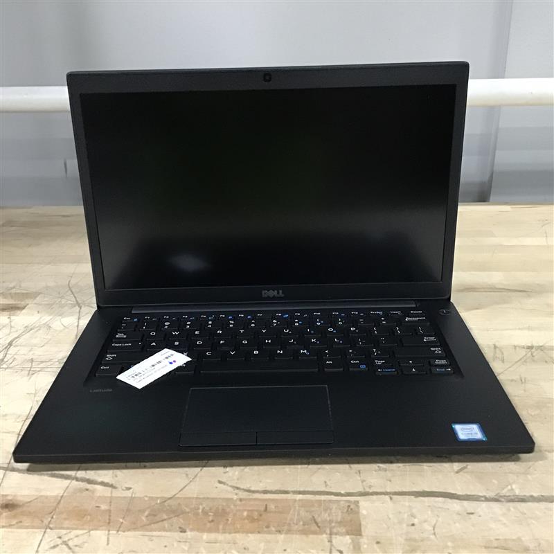 翻新戴尔Latitude笔记本电脑 数量: 282 批 #so 8534