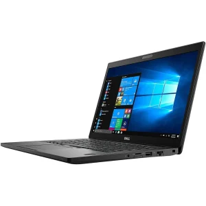 refurbished dell latitude laptops qty: 144 lot #so 8486