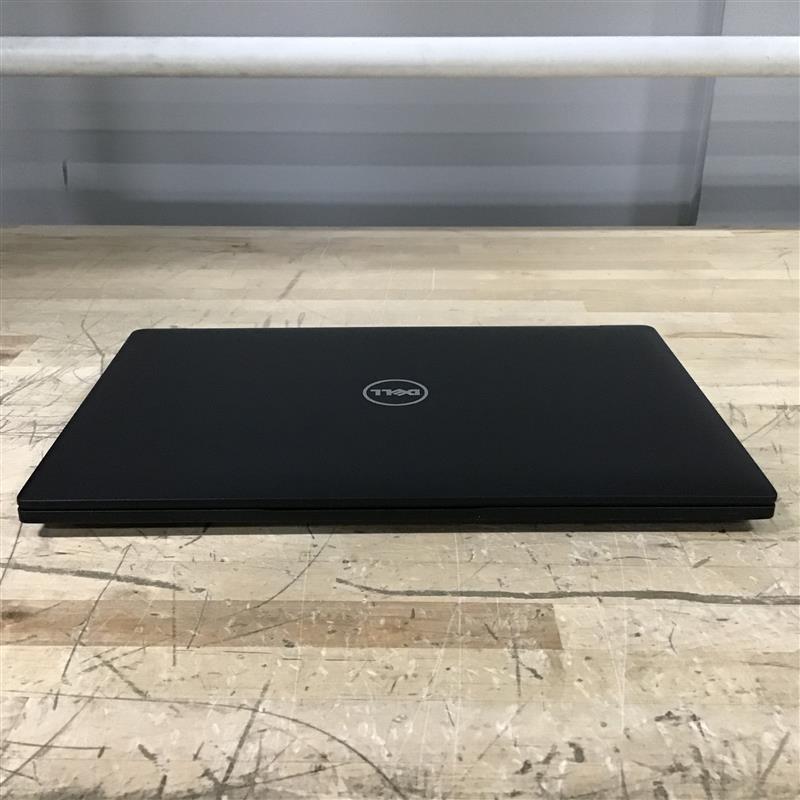翻新戴尔Latitude笔记本电脑 数量: 282 批 #so 8534
