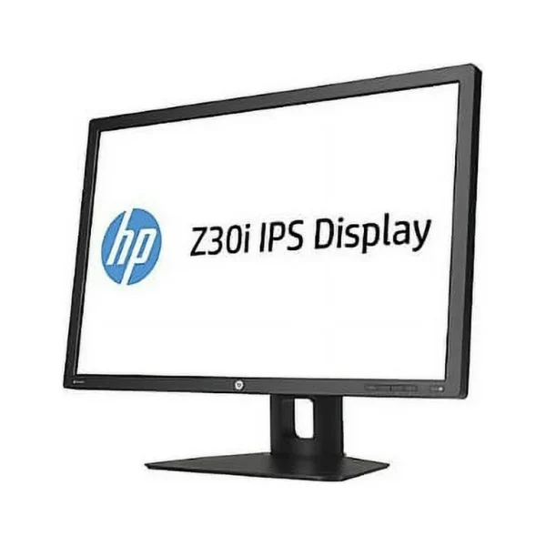 widescreen monitors qty: 778 lot #so 8097