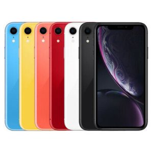 refurbished apple iphones qty: 350 lot #so 8468
