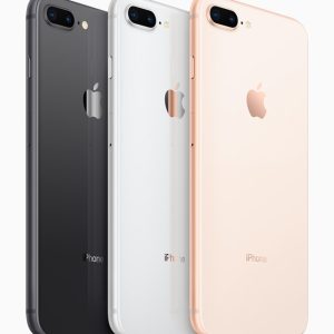 refurbished apple iphones qty: 350 lot #so 8468
