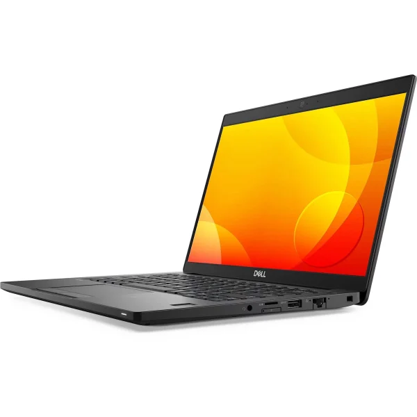 refurbished dell latitude laptops qty: 144 lot #so 8486