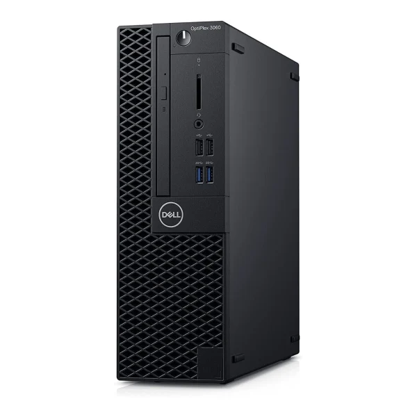refurbished desktop pcs qty: 760 lot #so 8446