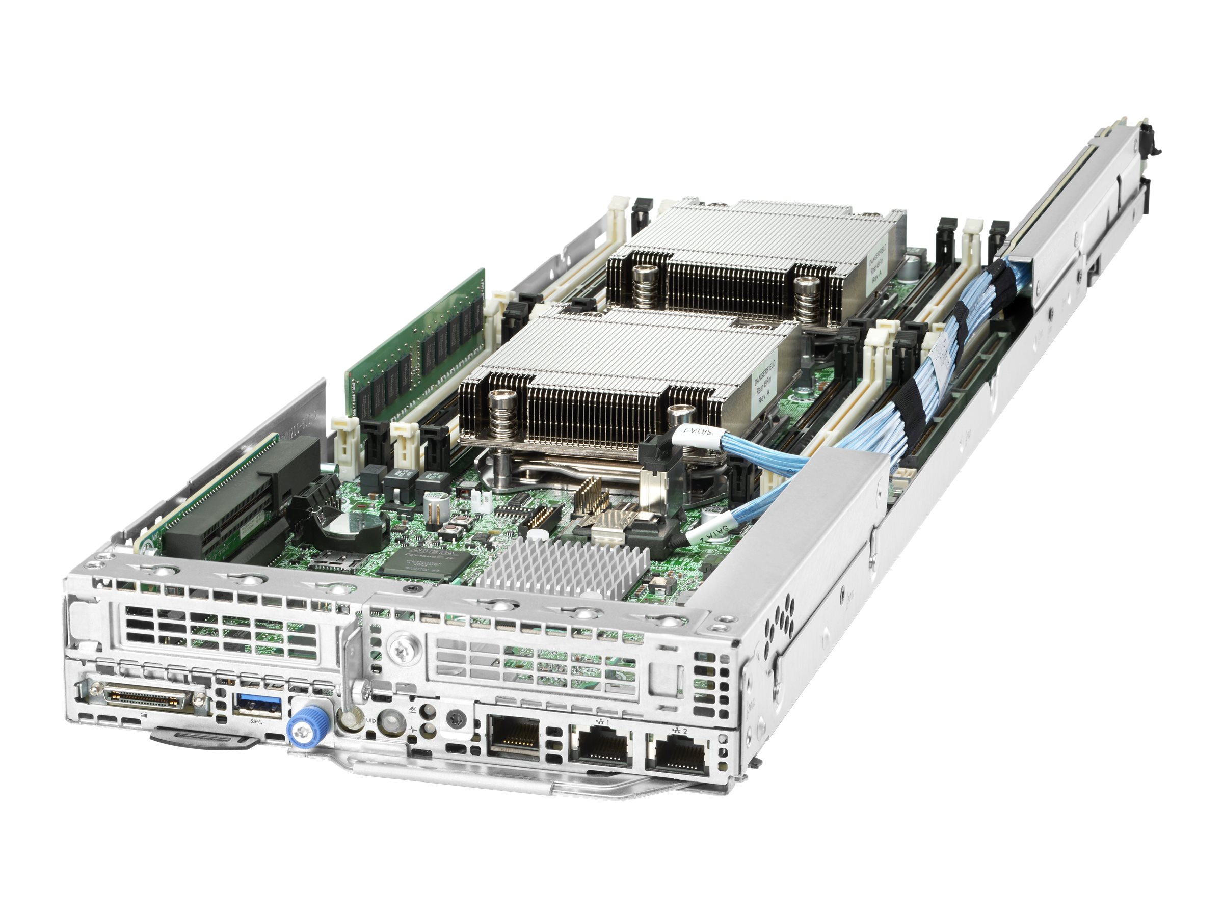 hp servers/networking qty: 185 lot #so 8337