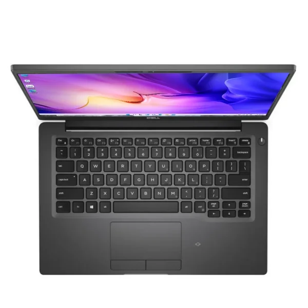 refurbished dell latitude laptops qty: 144 lot #so 8486