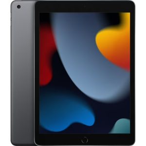 apple ipads with issues qty: 240 lot #so 8483