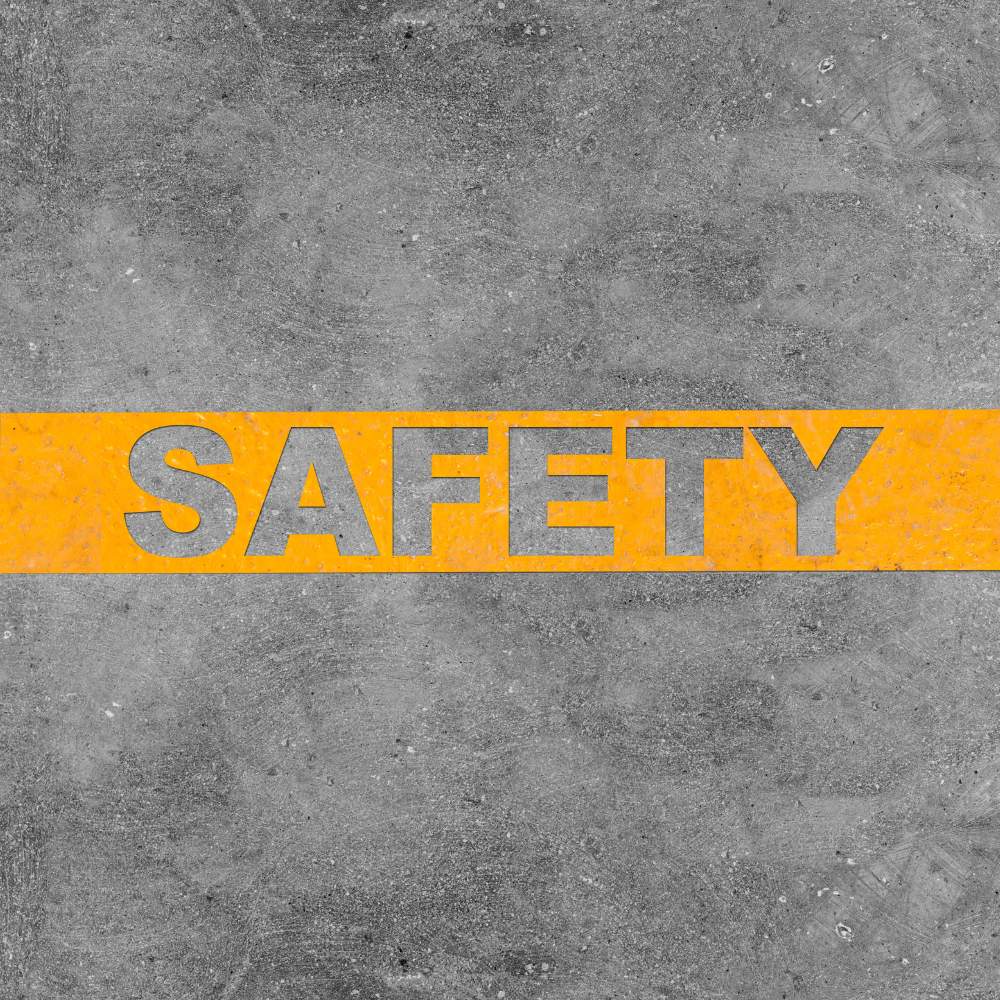 occupational safety internal feedback compucycle