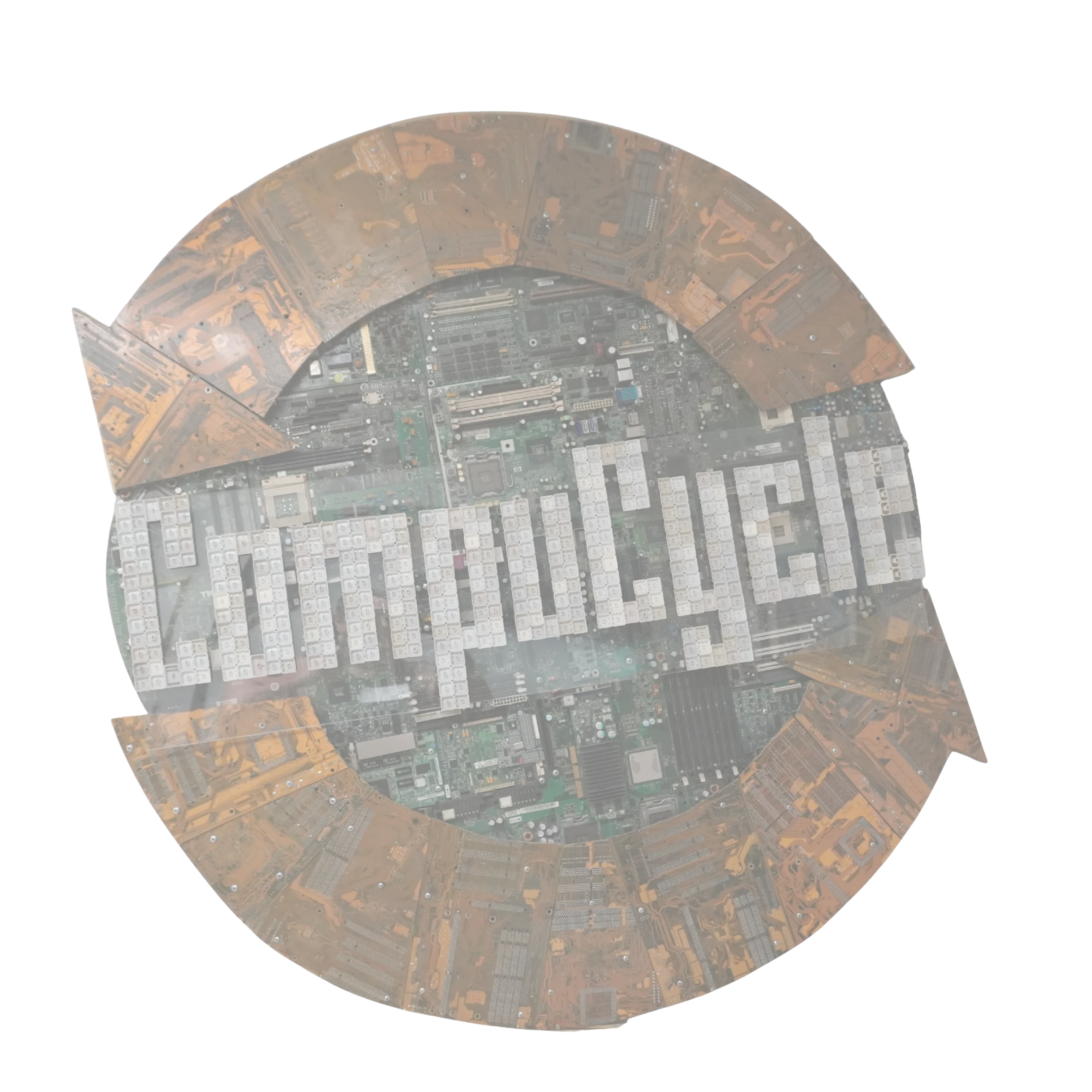 compucycle itad logo 50