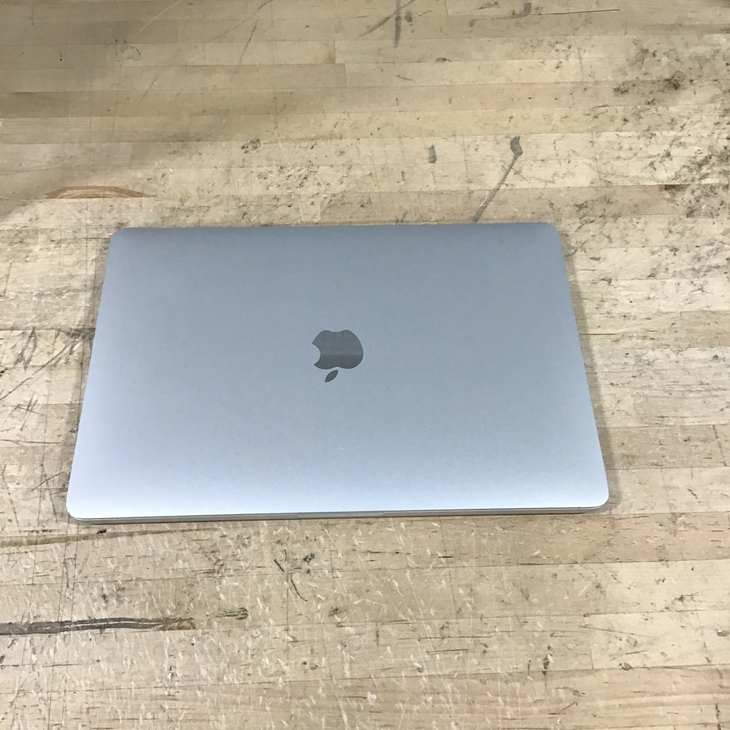 Apple MacBook Pro スペースグレー MacBook Pro 13インチ (Mid 2020) MWP42J/A スペースグレイ | パソコン