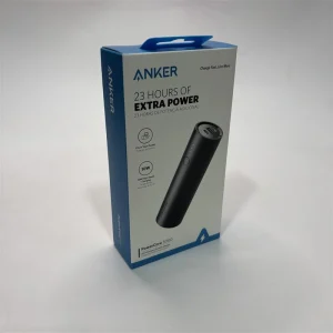 anker portable power so 9765