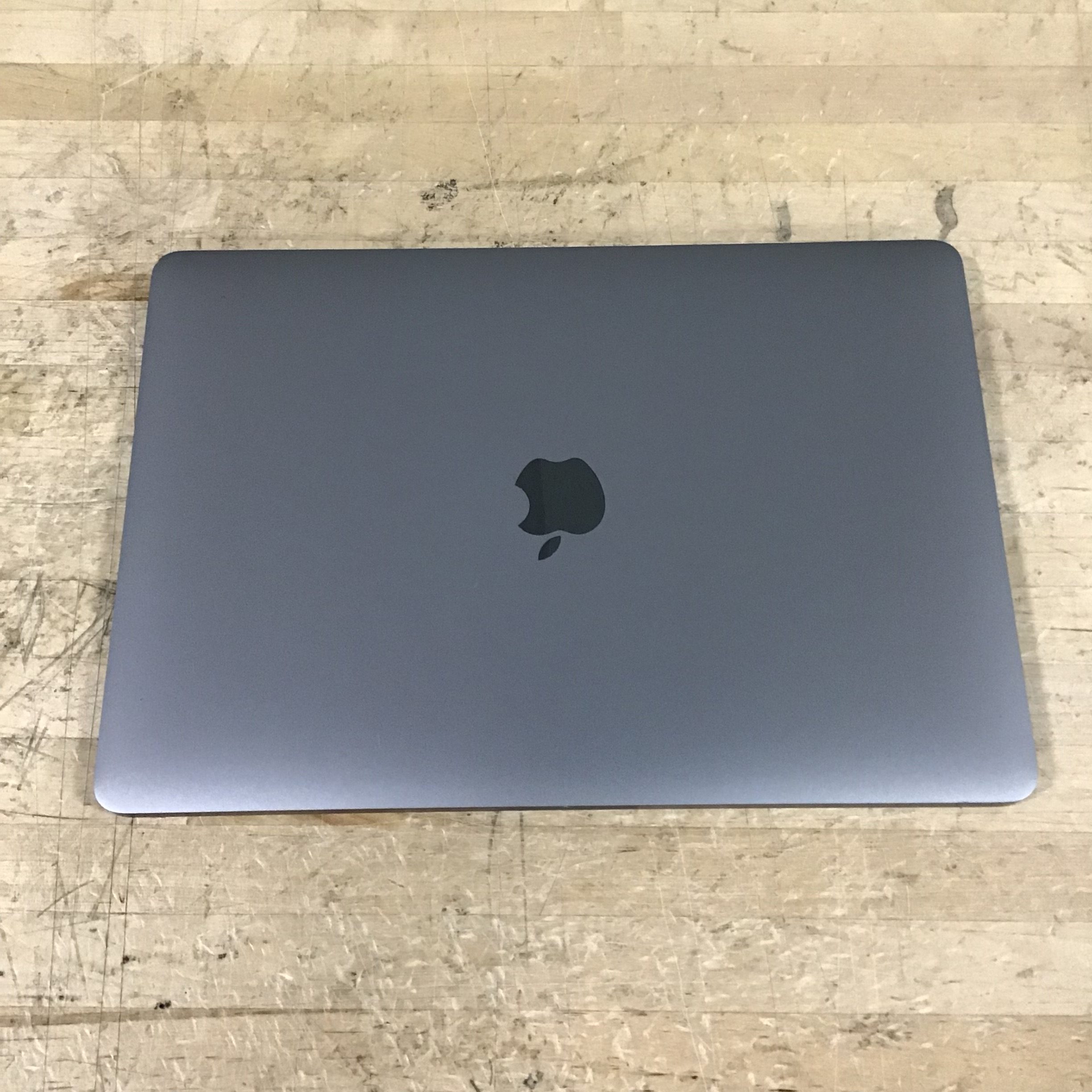 apple laptops – qty: 101 – #so 10130