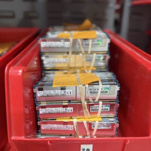 mixed server ram – qty: 4500 – #so 10136