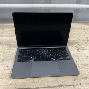 apple laptops – qty: 47 – #so 10614