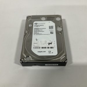 apple laptops – qty: 47 – #so 10614