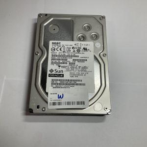 apple laptops – qty: 47 – #so 10614