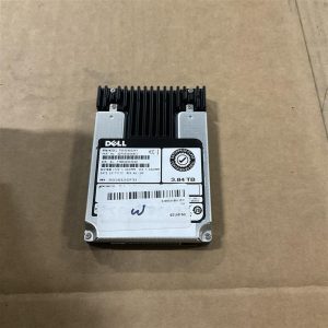 apple laptops – qty: 47 – #so 10614