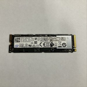 apple laptops – qty: 47 – #so 10614