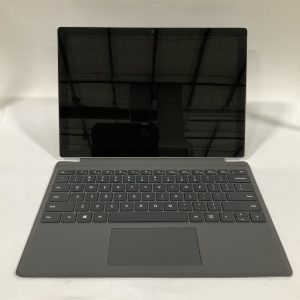 apple laptops – qty: 47 – #so 10614