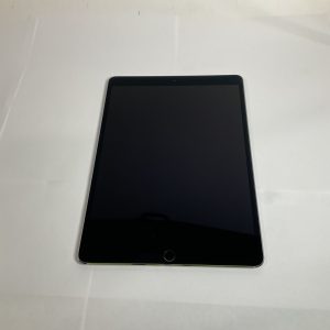 apple laptops – qty: 47 – #so 10614