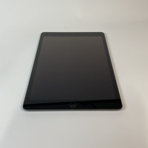 ipads – qty: 160 – #so 10631