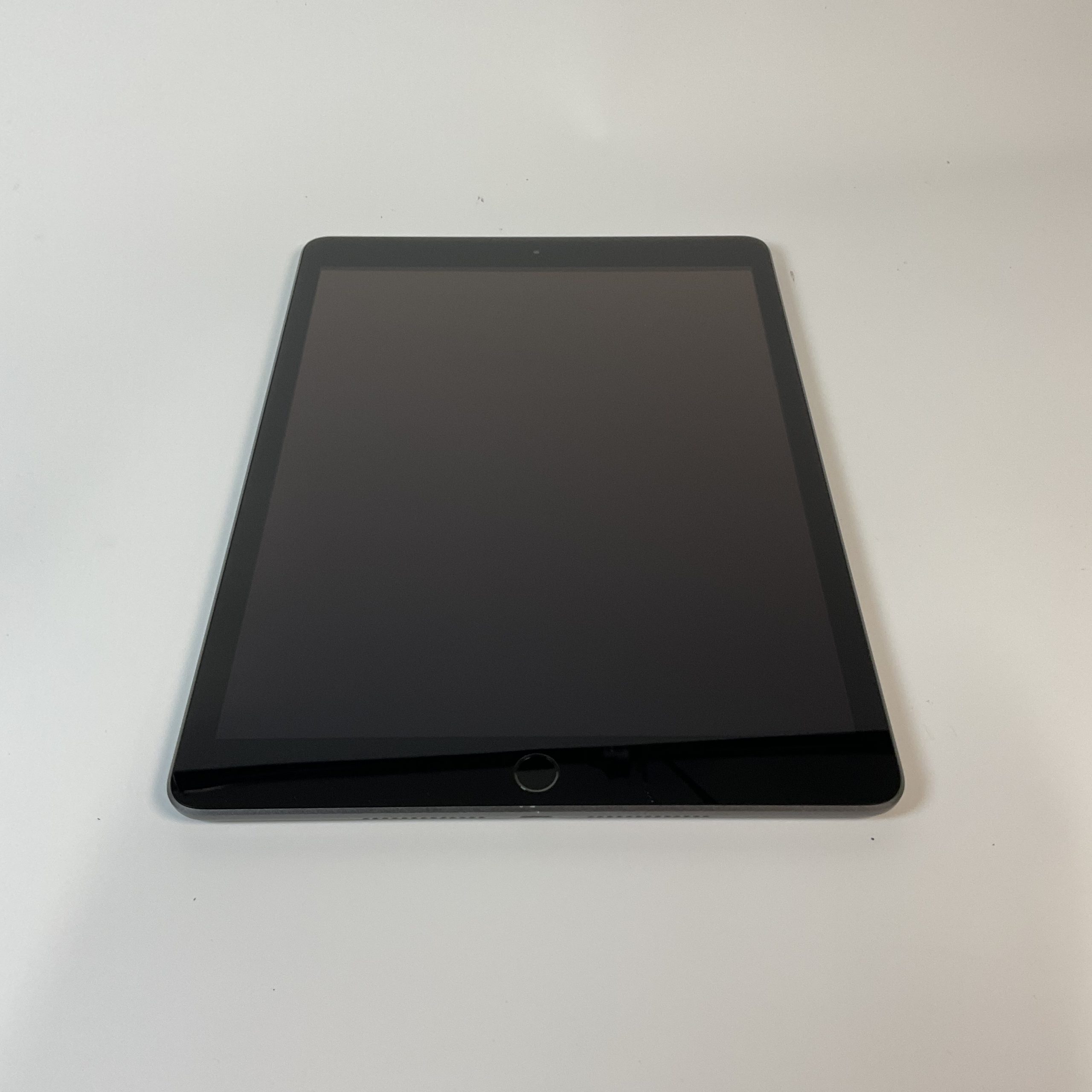 ipads – qty: 160 – #so 10631