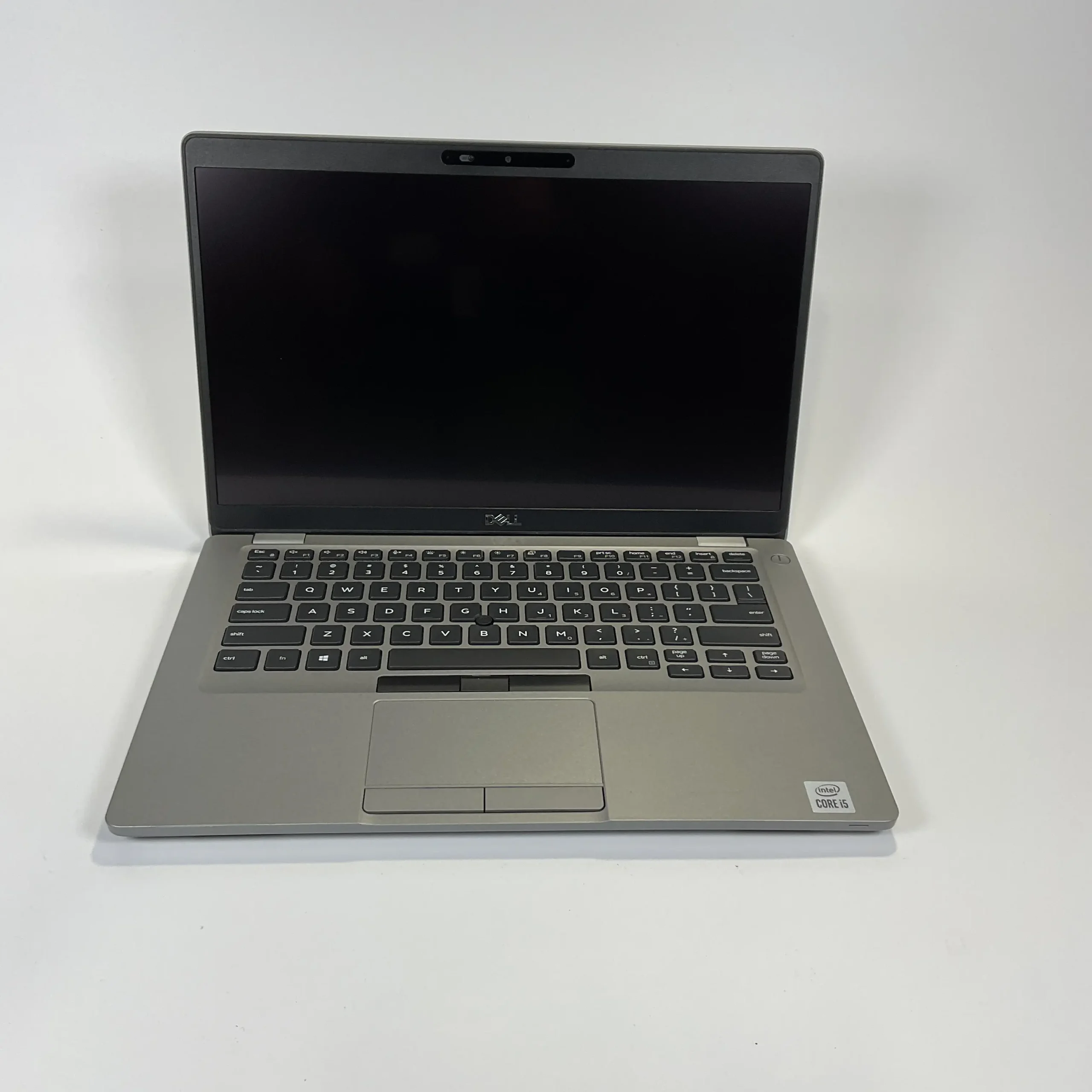 laptops 9th gen plus – qty: 208 – #so 10663