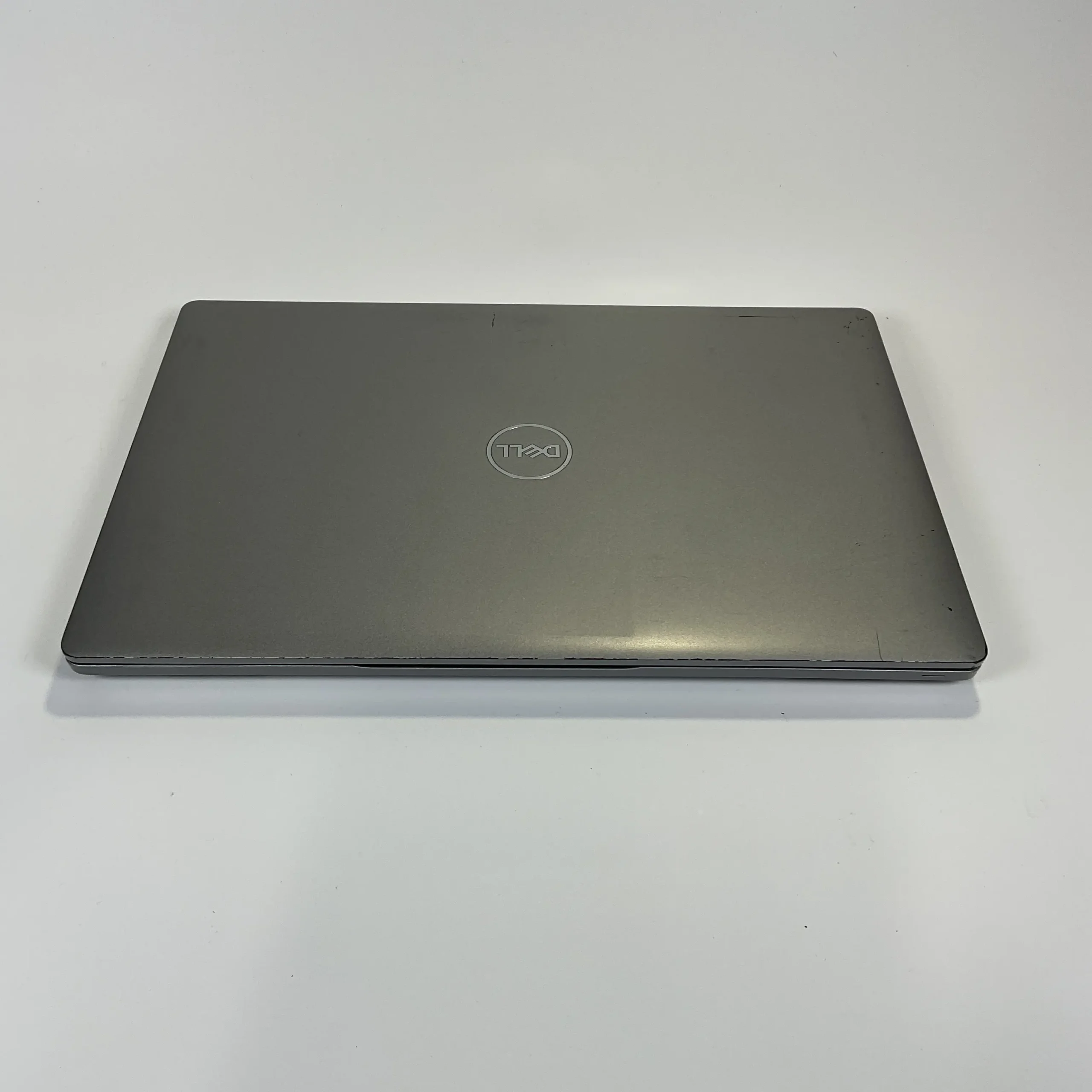 laptops 9th gen plus – qty: 208 – #so 10663