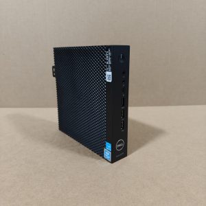 apple laptops – qty: 47 – #so 10614