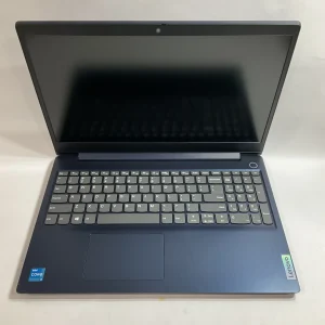 mixed laptops 9th gen+ – qty: 191 – #so 10971