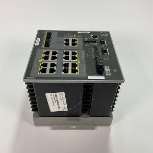 cisco networking equipment – qty: 432 – #so 10822