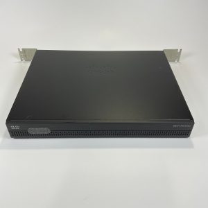 cisco networking equipment – qty: 432 – #so 10822