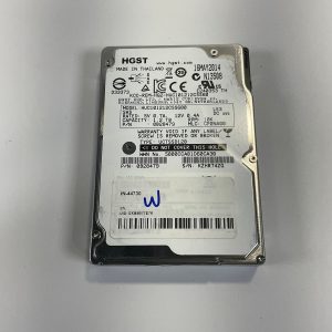 hdd 2.5" sas 10k 1.2tb – qty: 967 – #so 10984