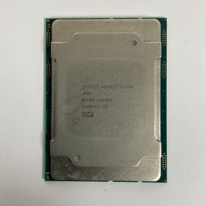 server cpus – qty: 96 – #so 10864