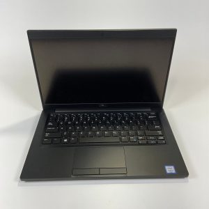 mixed laptops – qty: 533 – #so 10968