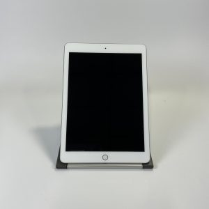 apple ipad mixed – qty: 80 – #so 10990