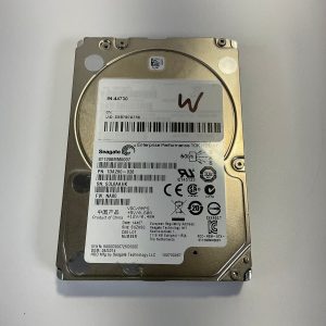 hdd 2.5" sas mixed – qty: 1071 – #so 10985