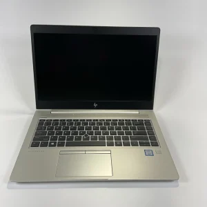 laptops <br> qty: 315 – #so 11172