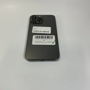 apple iphones (12 series and newer) <br> qty: 50 – #so 11186