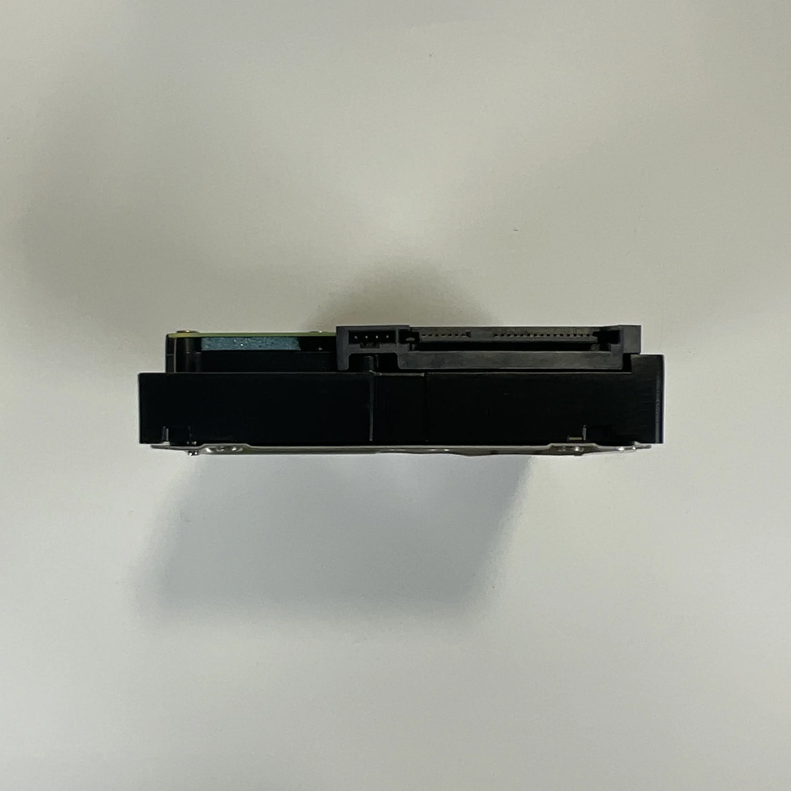sas hdds  qty: 320 – #so 11182