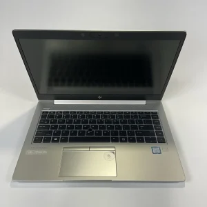 laptops – 8th gen &amp; below <br> qty: 711 – #so 11503