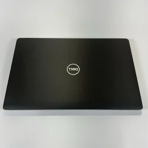 laptops – 9th gen &amp; above <br> qty: 198 – #so 11504