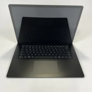 laptops – 9th gen &amp; above <br> qty: 198 – #so 11504