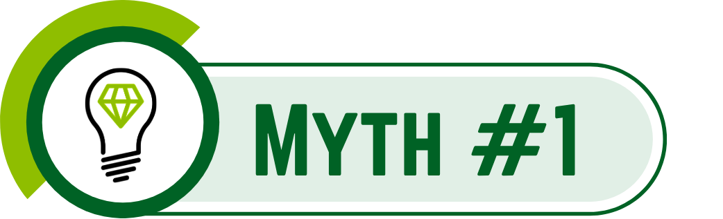 myth1 final