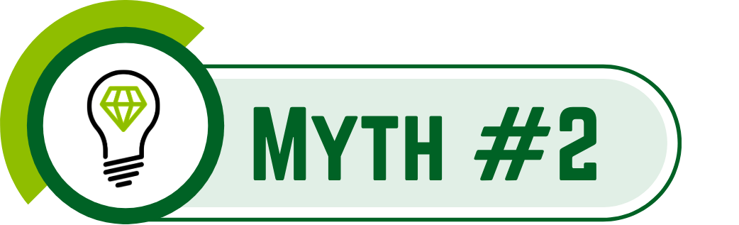 myth2