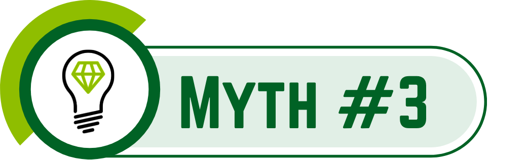 myth3